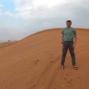 ���� �������, ���� - ��������� 1 ������ 2024 � ������ ���� ����������