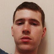 ����, 26 ���, ������