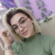 �����, 22 ����, ������