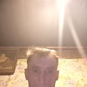 ���� ����, ���������, 47 ��� - ��������� 16 ���� 2025 � ������ ���� ����������