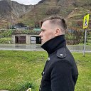 ���� ����, ������, 28 ��� - ��������� 15 ���� 2024 � ������ ���� ����������