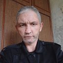 ���� ����, ���������� �����, 46 ��� - ��������� 20 ��� 2025 � ������ ���� ����������