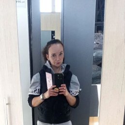 �����, 34 ����, ������