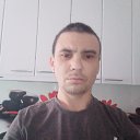 ���� ����, �����, 40 ��� - ��������� 8 ������� 2024 � ������ ���� ����������