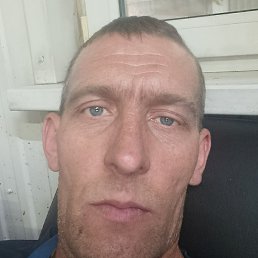 , , 40 