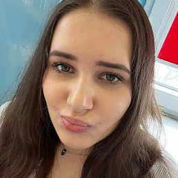 �������, ������, 20 ���