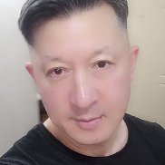 Эдуард, 49 лет, Ярославль Эдуард, 49 лет, Ярославль