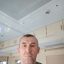 ���� �������, ��������, 52 ���� - ��������� 15 ������� 2025 � ������ ���� ����������