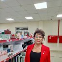���� �����, �������, 64 ���� - ��������� 14 ��� 2026 � ������ ���� ����������
