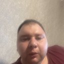 ���� ����, ������, 30 ��� - ��������� 8 ������� 2025 � ������ ���� ����������