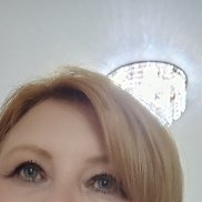 , 45 , 