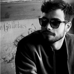 Romanoff, ������, 45 ���