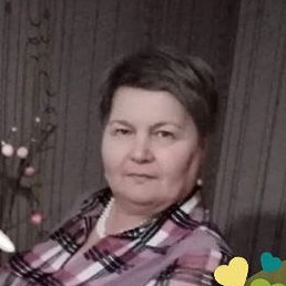 , , 56 