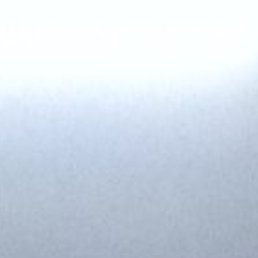 ������, ������, 42 ����