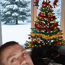 ���� ������, �������, 39 ��� - ��������� 28 ������ 2026 � ������ ���� ����������