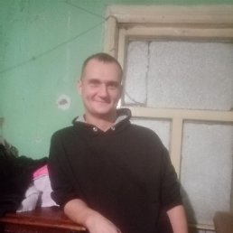 , 37 , 