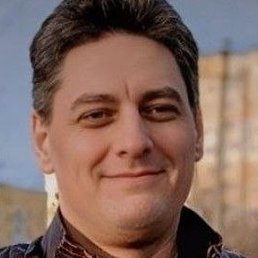 ����, ���������, 36 ���