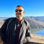 ���������, 46 ���, ������