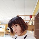 ���� �������, �����, 46 ��� - ��������� 11 ������ 2024 � ������ ���� ����������
