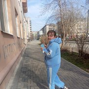 , 42 , 