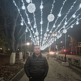 , 48 , 