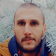 ������, 38 ���, ������