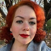 , 34 , 