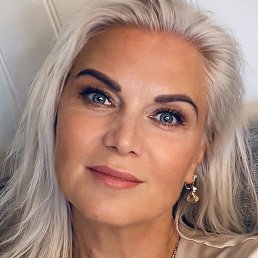 Tatiana, ��������, 55 ���