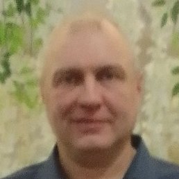 �������, ��������, 49 ���