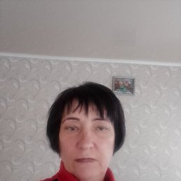 , 54, 