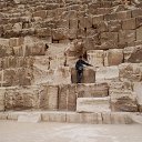  Babken Ghazaryan, , 42  -  30  2025    