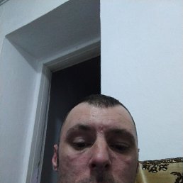 ������� �������, 34 ����, ����������