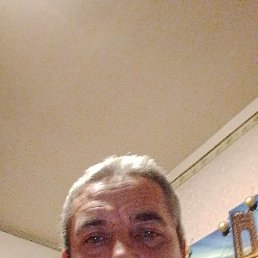 Kirill, 43 , 