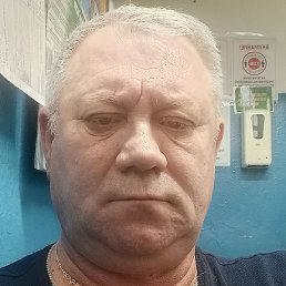 ������, �����, 57 ���