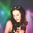 ���� Dj Helena, ������, 31 ��� - ��������� 17 ���� 2026