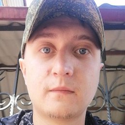 �����, ������, 29 ���