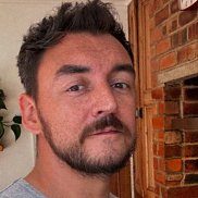 ���������, 34 ����, �����������