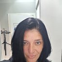 ���� ����, ������, 42 ���� - ��������� 2 �������� 2025 � ������ ���� ����������