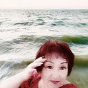 ���� ��������, ���������, 69 ��� - ��������� 26 ������ 2025 � ������ ���� ����������