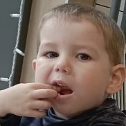 Алексей, 38 лет, Кемерово Алексей, 38 лет, Кемерово