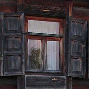 �������, 72 ����, ������ ��������