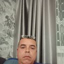 , , 51  -  9  2023    