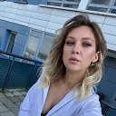 ���� ����, �����, 32 ���� - ��������� 2 ���� 2025 � ������ ���� ����������
