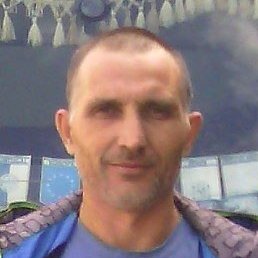 ������, ������, 49 ���