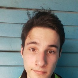 , 19, 
