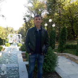 , 49, 
