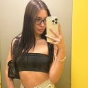 ���� �������, �����, 22 ���� - ��������� 7 ������� 2025