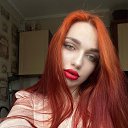 ���� Valeria Sokolova, ���������, 27 ��� - ��������� 1 ������ 2025 � ������ ���� ����������