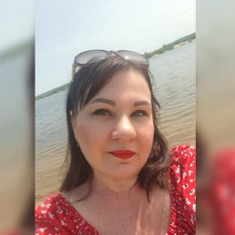 , 48, 