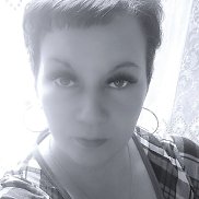 , 41 , 